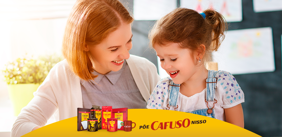 atividades para crianças na quarentena