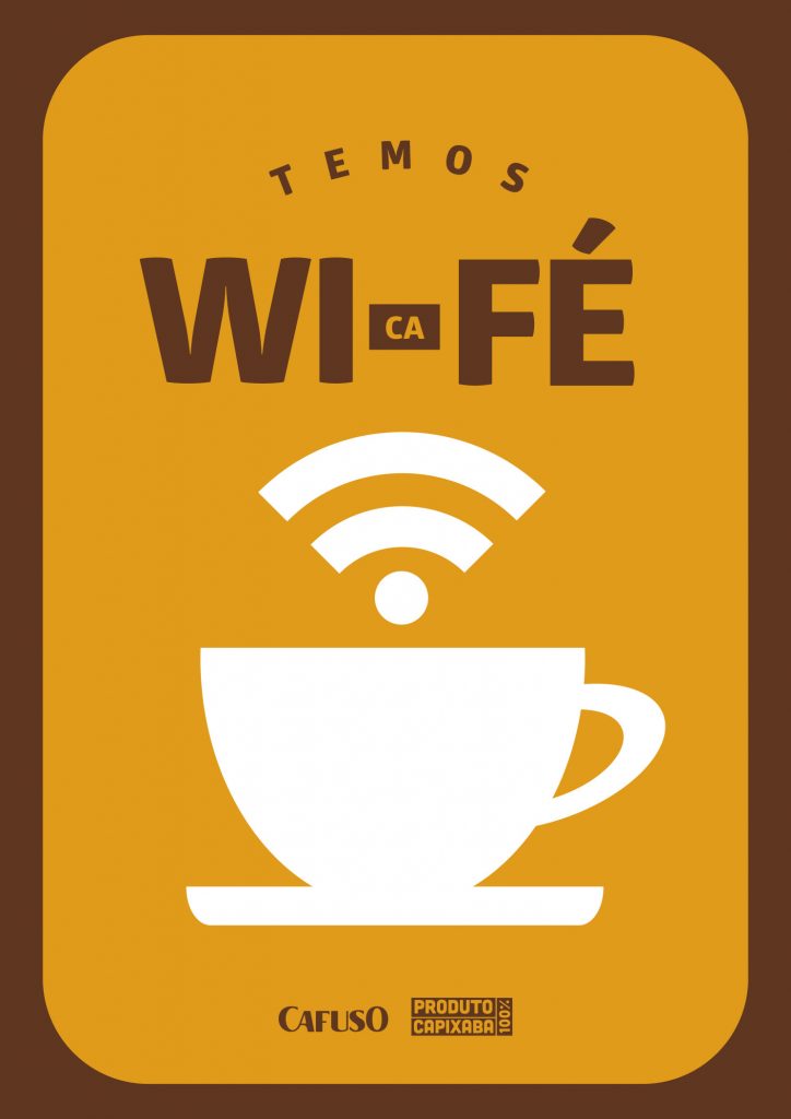 Quadro-de-cantinho-do-café-para-imprimir-com-a-frase-“Temos-Wi-café”