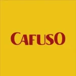 Café Cafuso